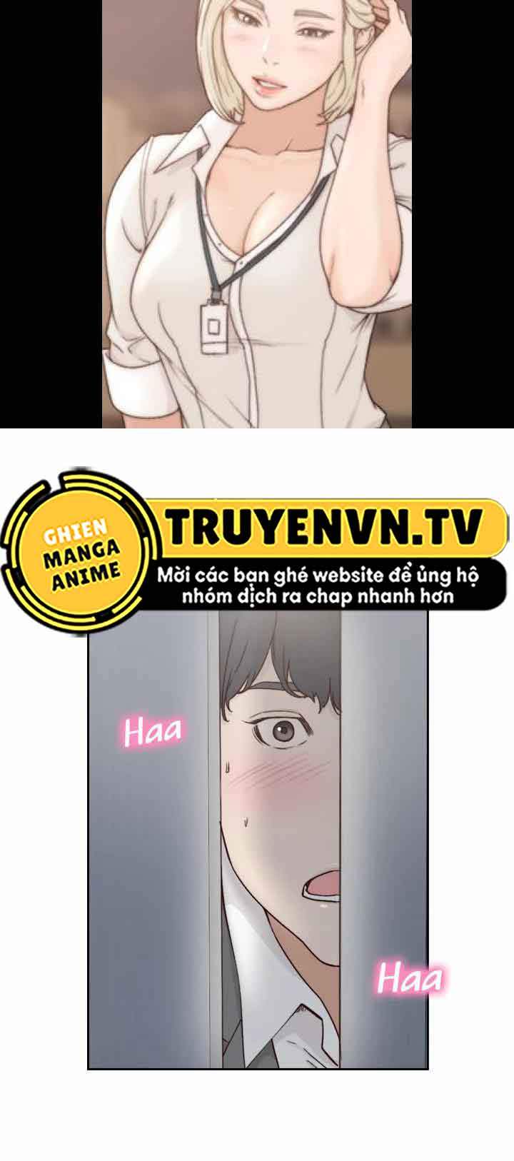 tình cũ không rủ cũng tới chapter 7 1