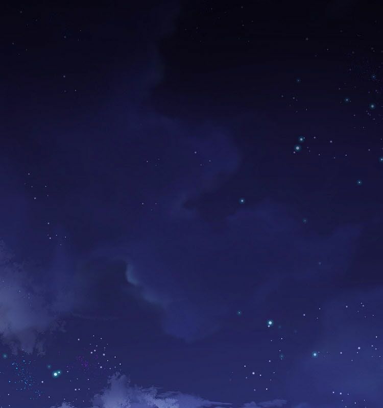 triều tây, in or out chapter 44 2