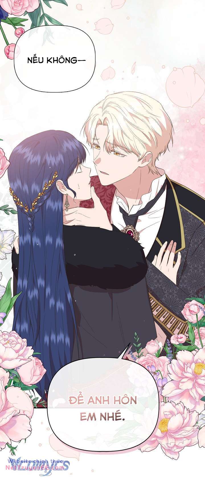 Tôi Không Phải Là Cinderella chapter 85 21