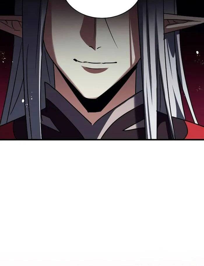 ván cược của chúa chapter 32 147