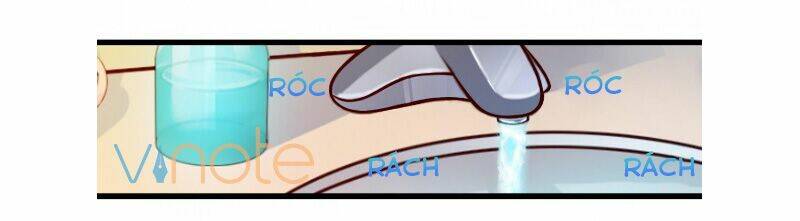 em muốn chiếm lấy nụ hôn của anh chapter 6 14