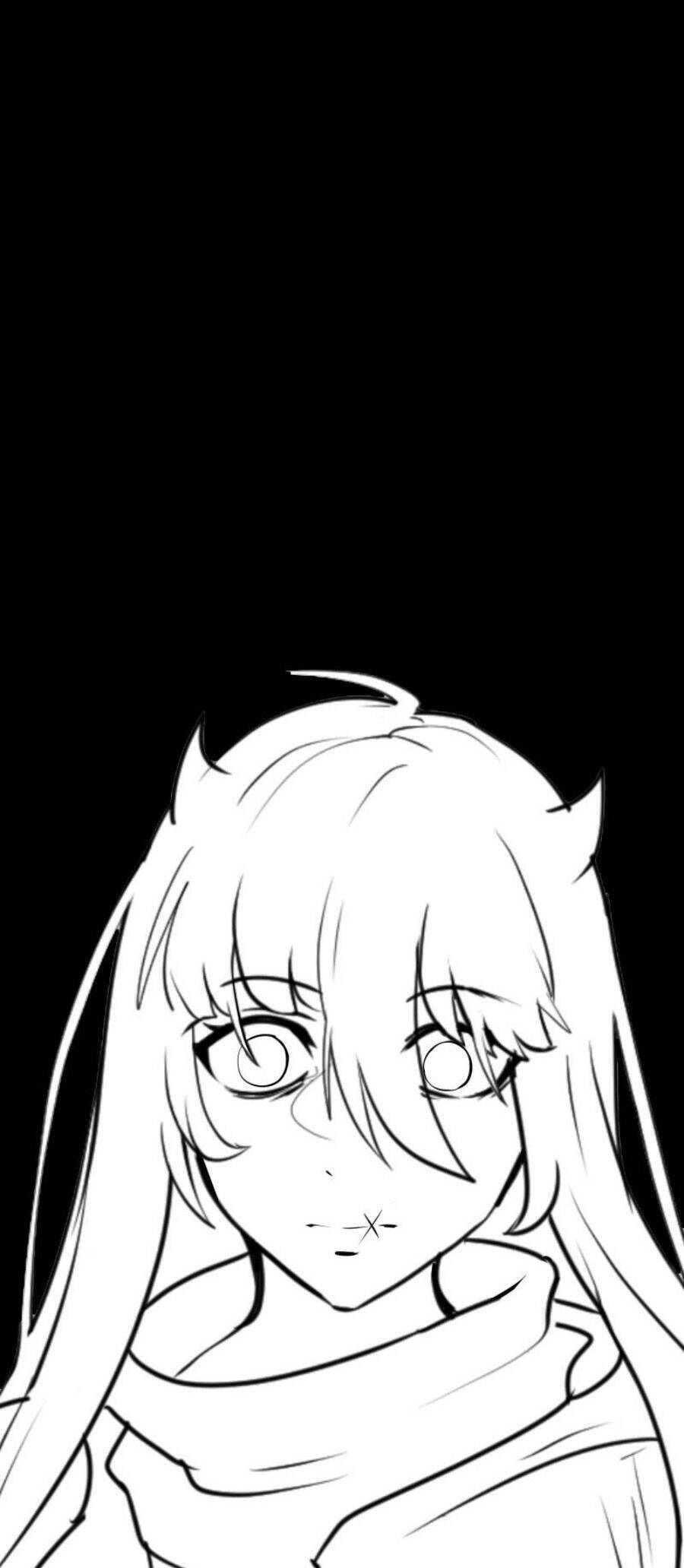 tử thần chapter 76 30