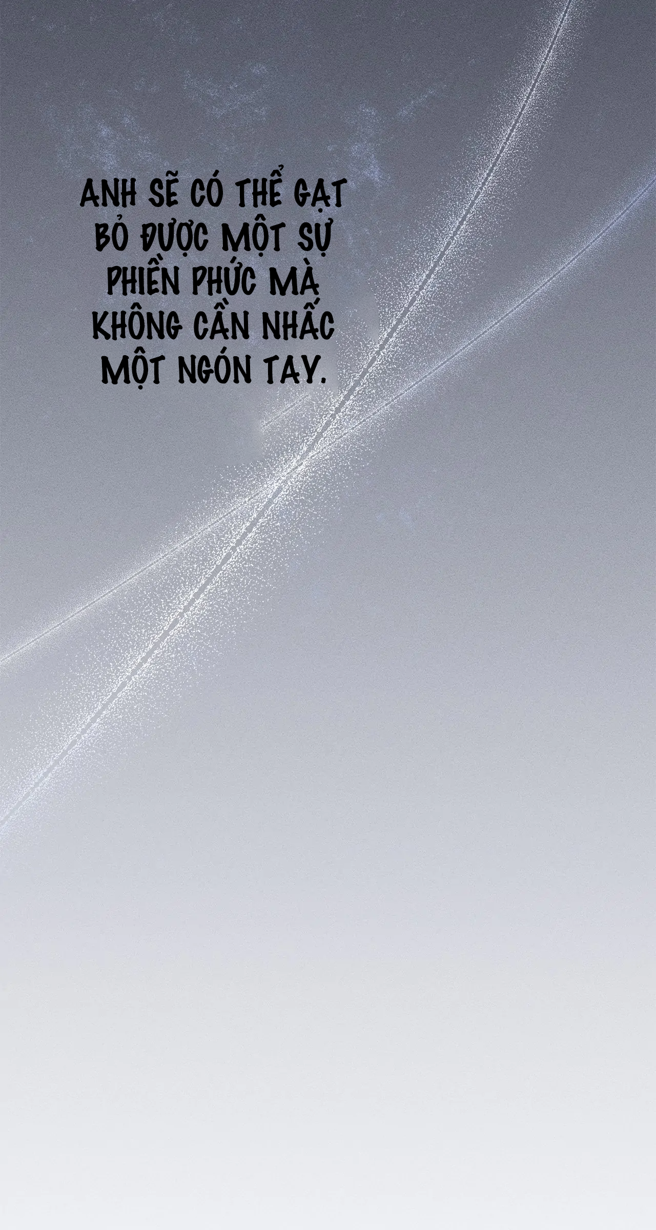 Người Chồng Từng Ghét Bỏ Tôi Đã Mất Đi Kí Ức chapter 6.2 - Trang 6