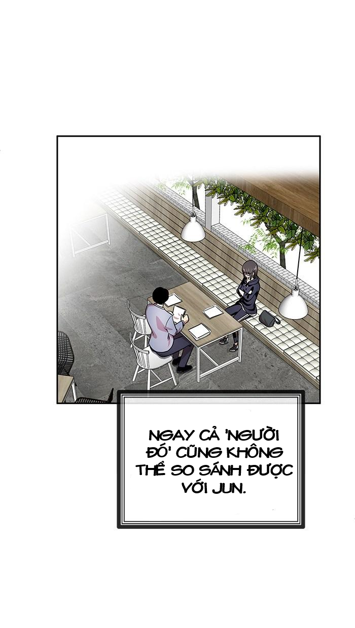 change (jinyuan) ss2 chapter 34 60