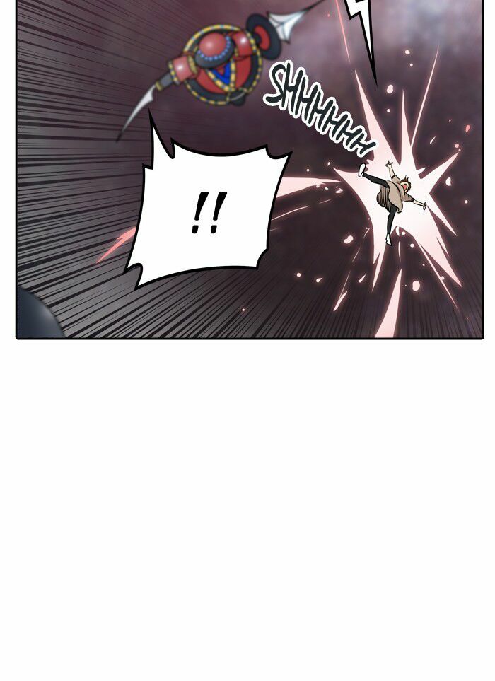 tòa tháp bí ẩn 2 chapter 264 43