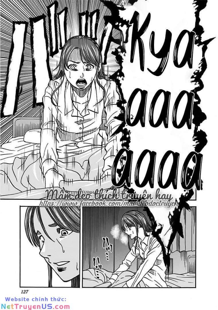 kinemaquia chapter 3.1 8