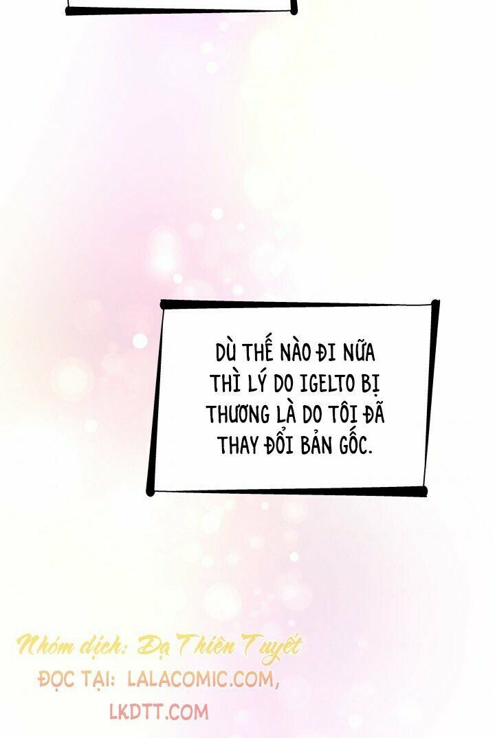 dây xích kiềm chế nam chính hắc ám tuột mất rồi chapter 20 55