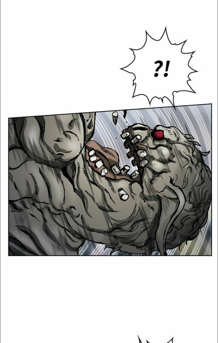 truyền thuyết anh hùng thời mạt thế chapter 1 45