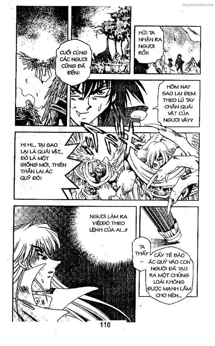 devil and devil chapter 84 32