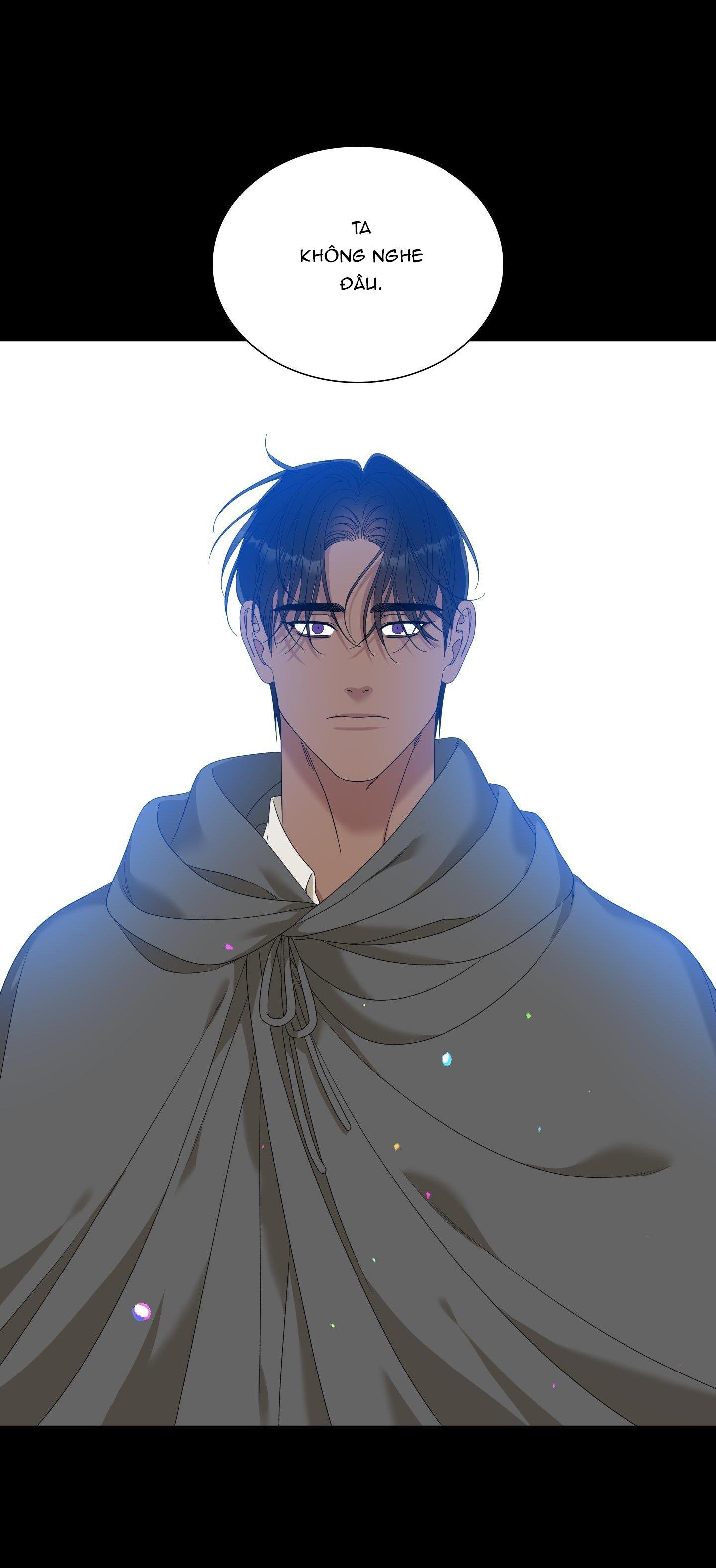 smyrna và capri chapter 36 17