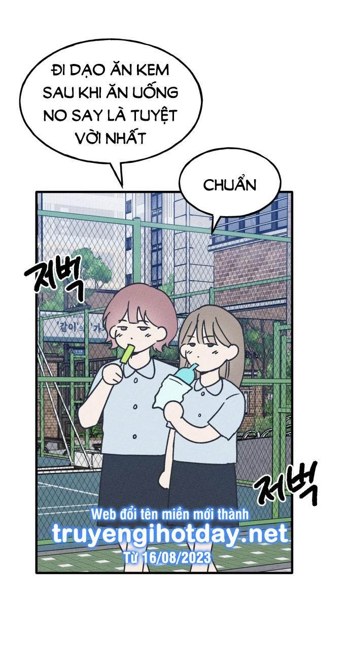 nguyên tắc của bạn thân là con trai chapter 18.2 6