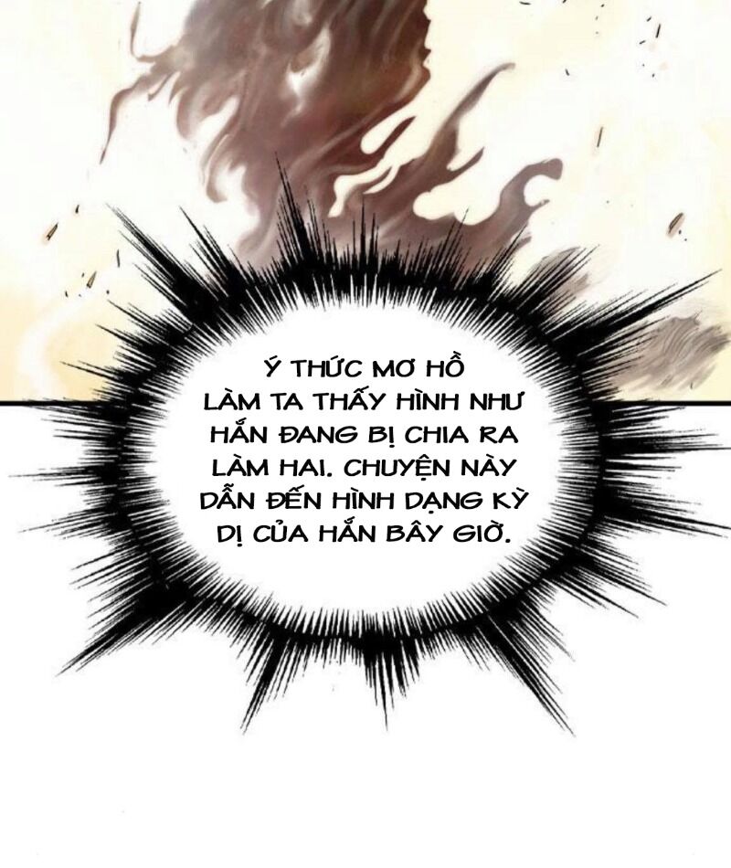 cao thủ 2 chapter 130 83