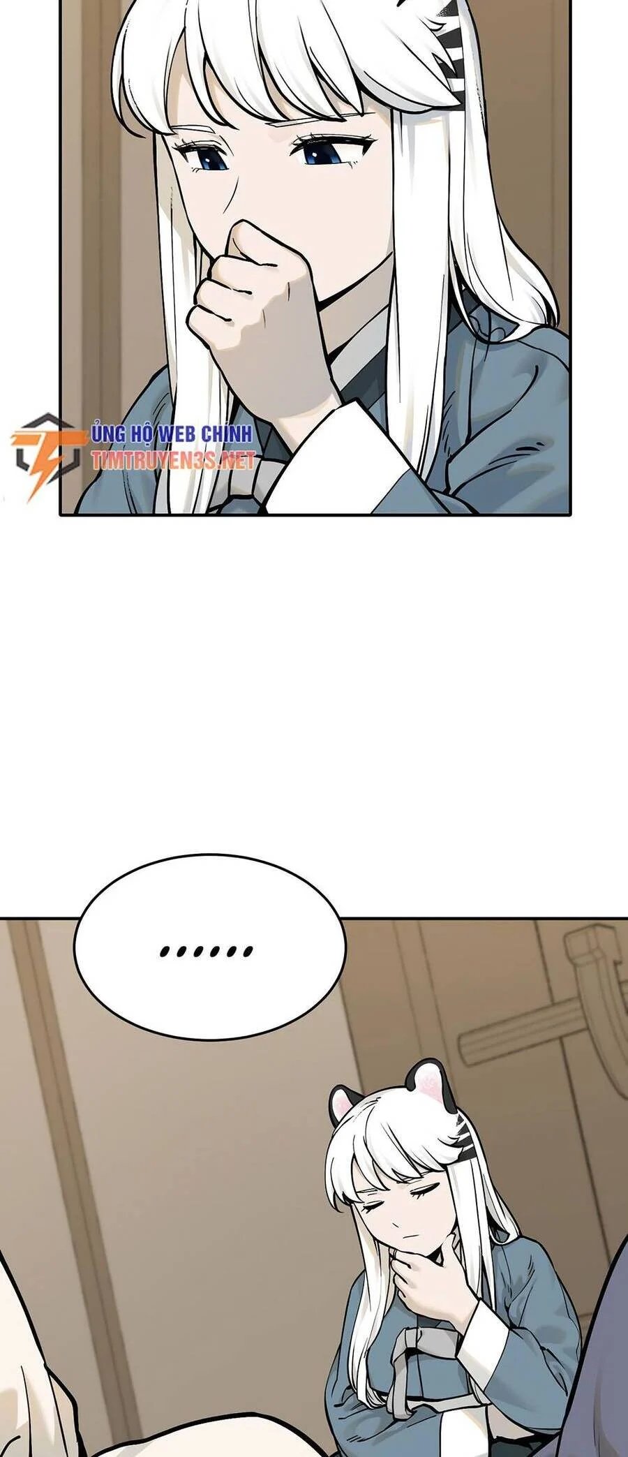 sự lụi tàn của usuzumi chapter 56 33