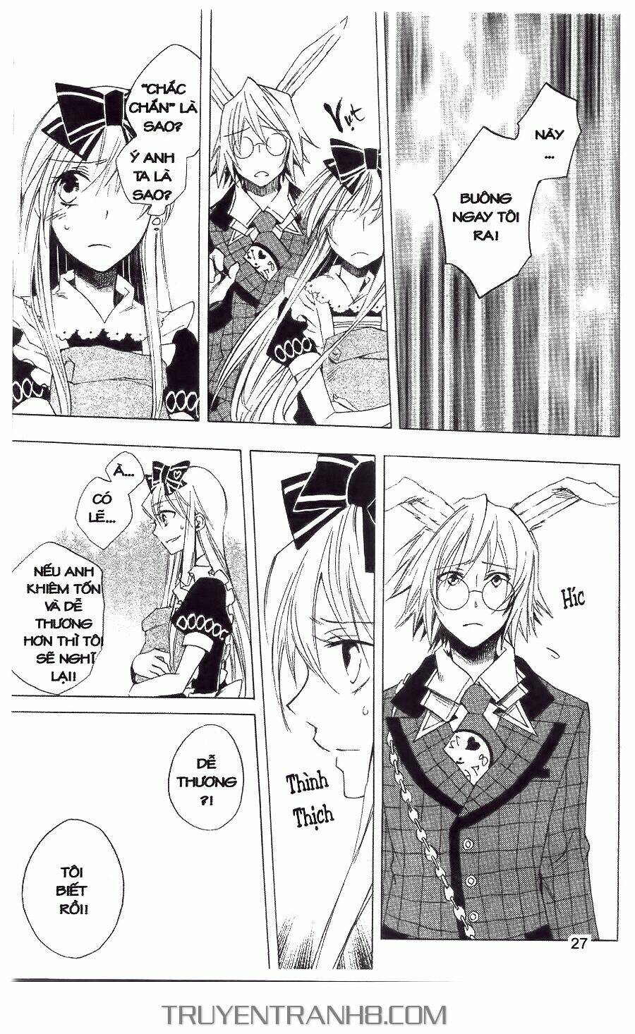 alice lạc vào xứ sở trái tim chapter 12 25