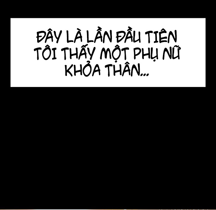 người thừa kế chapter 1 23