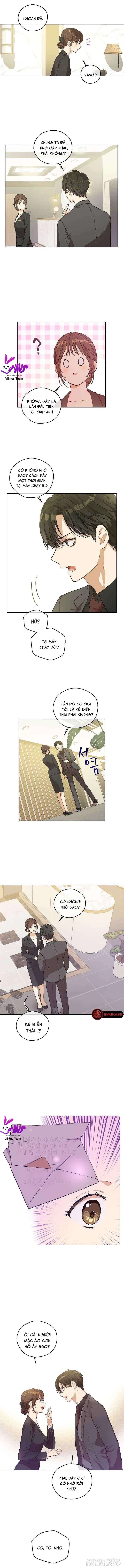 vương quốc rộng lớn chapter 18 7