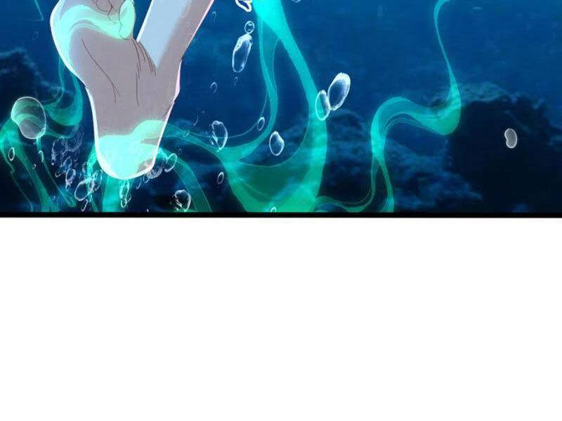 đệ nhất người ở rể chapter 292 32