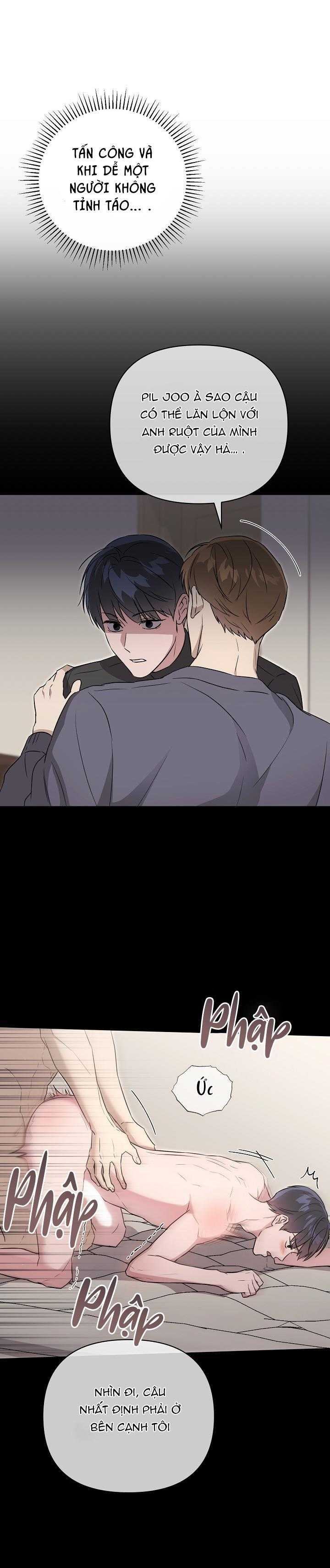 phim truyền hình dài tập chapter 50 34