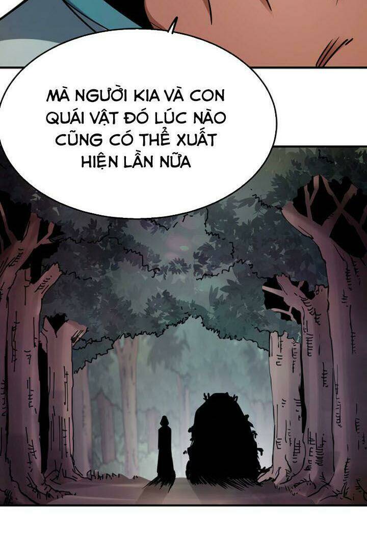sau mạt thế tôi trở thành zombie chapter 42 23