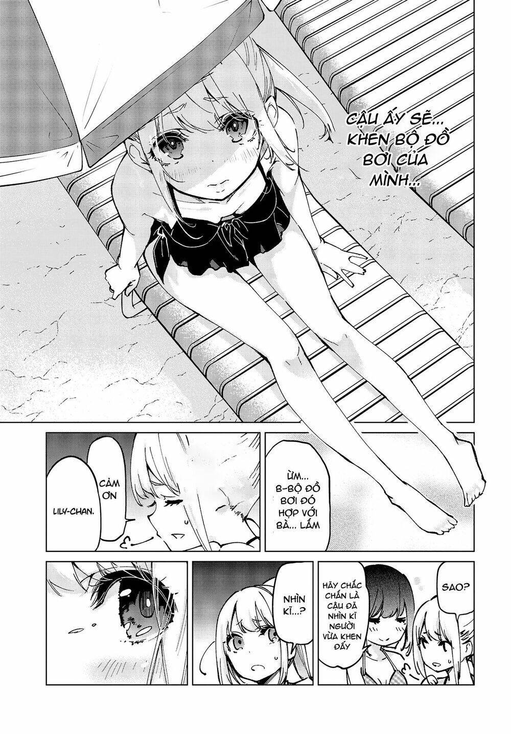 jiangshi kaitan blood chapter 58 25