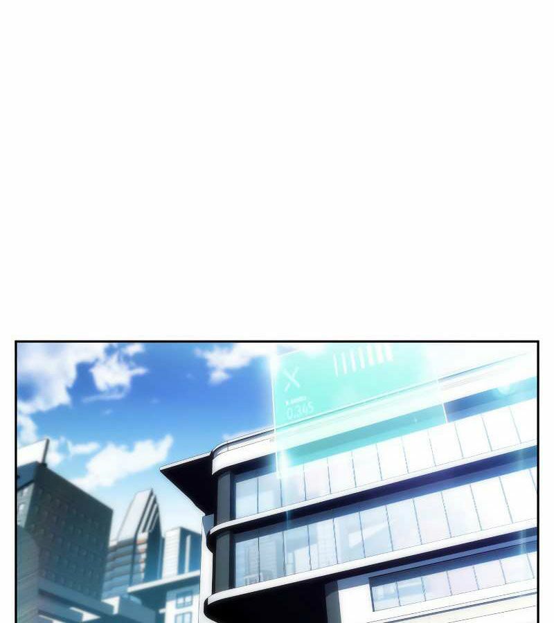 kẻ thách đấu chapter 25 166