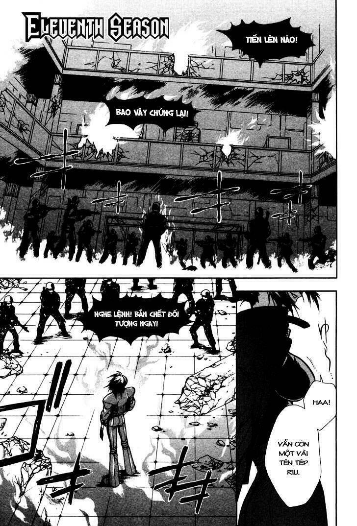 shiki tsukai chapter 11 12