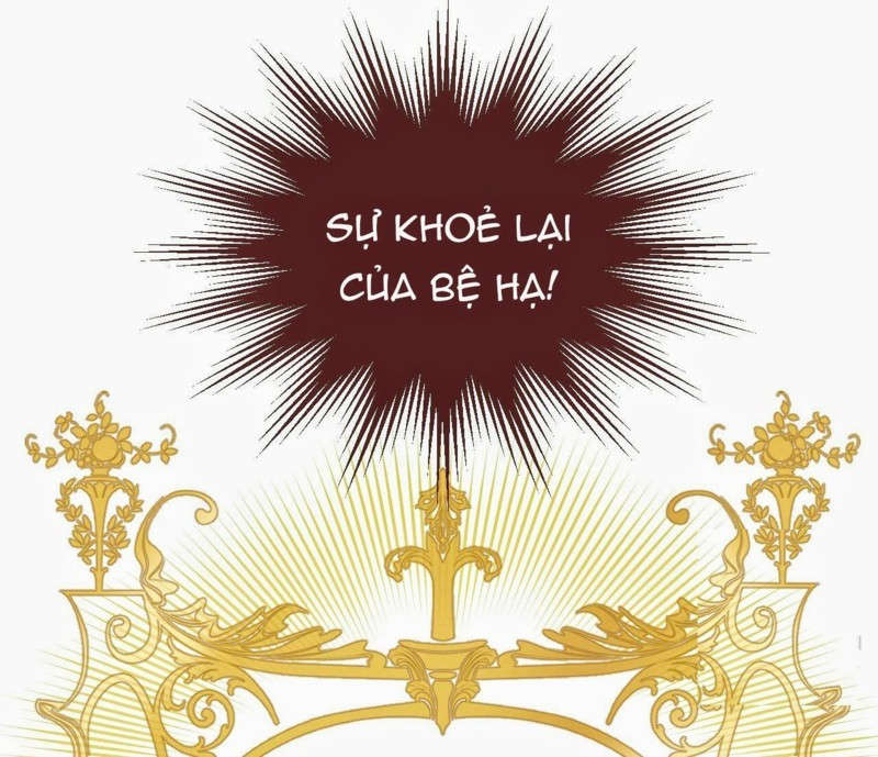 bỗng một ngày nọ tôi trở thành nàng công chúa chapter 112 27