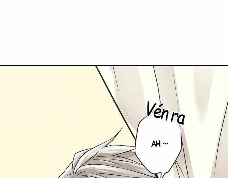 triệu nụ hôn của hoàng tử chapter 5 63