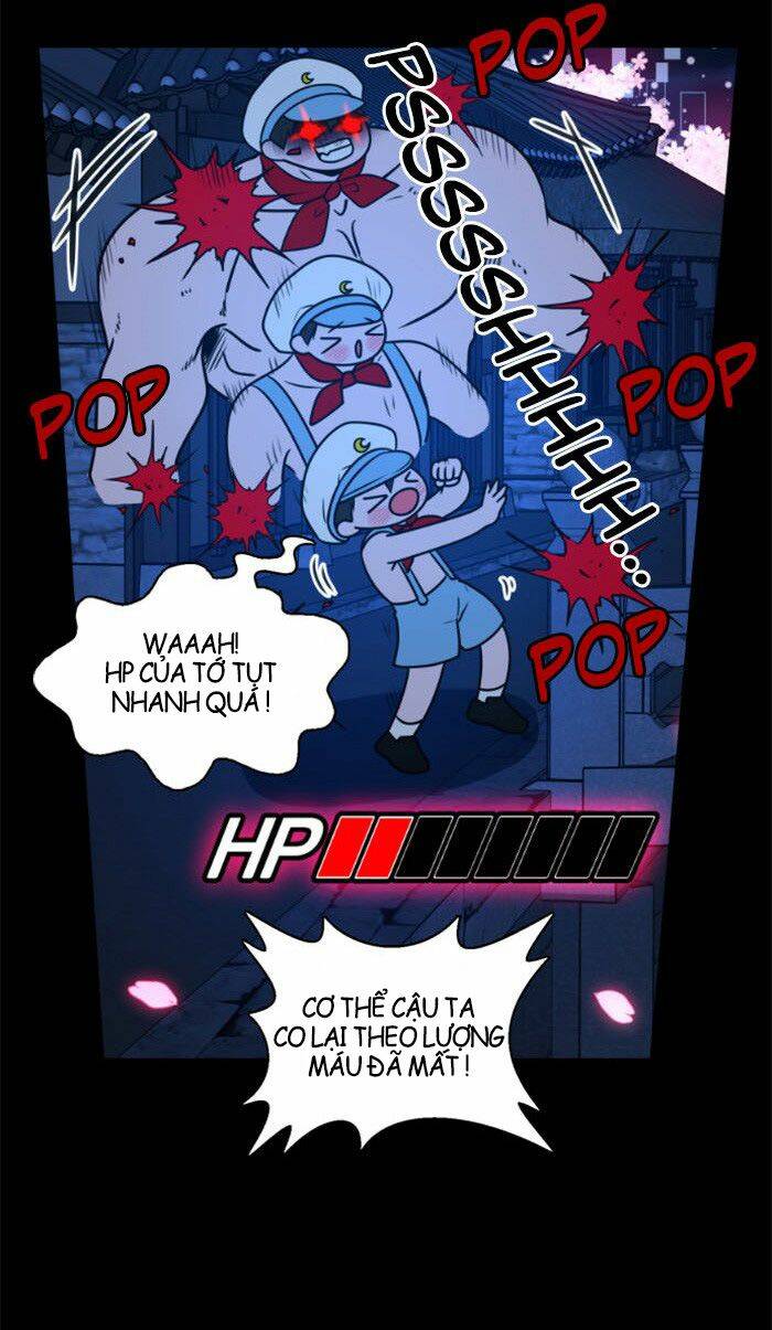 no scope chapter 8 51