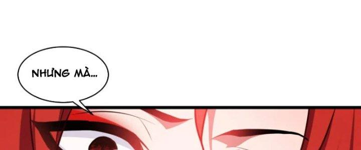 trở thành vương giả sau khi bị cắn chapter 33 105