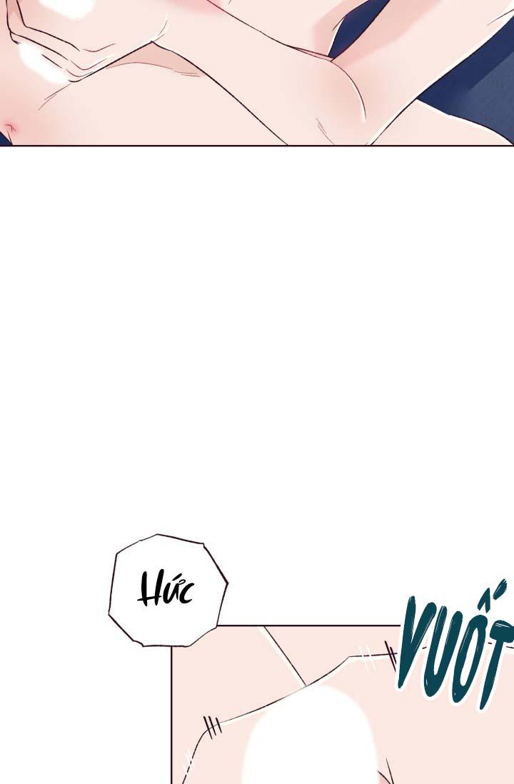 sụp đổ chapter 4 45