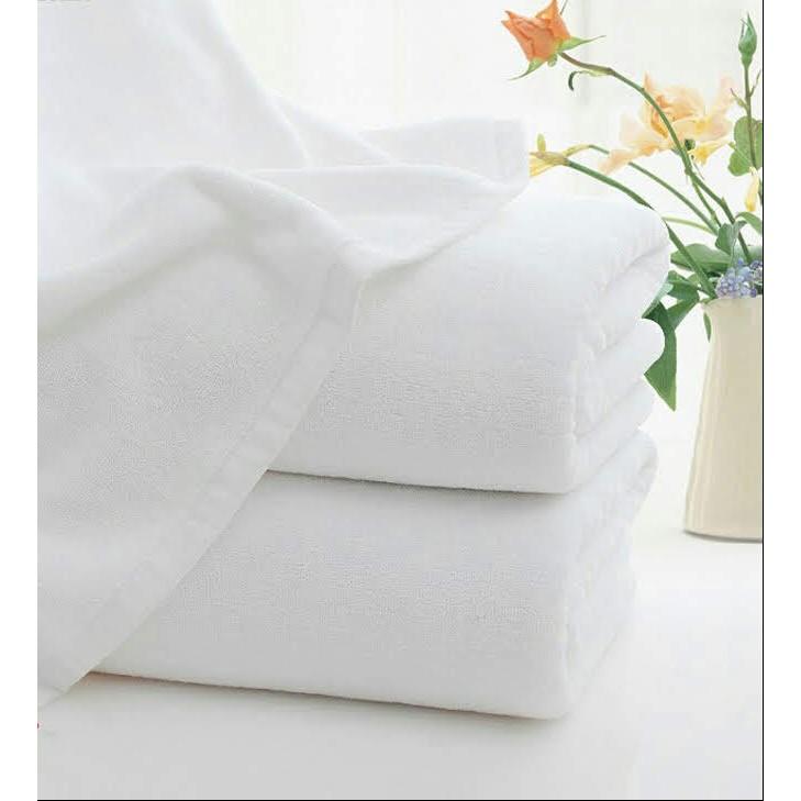 khăn tắm.khăn quấn người khách sạn đủ kích thước trọng lượng