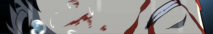 ocd thành vương giả chapter 0 21