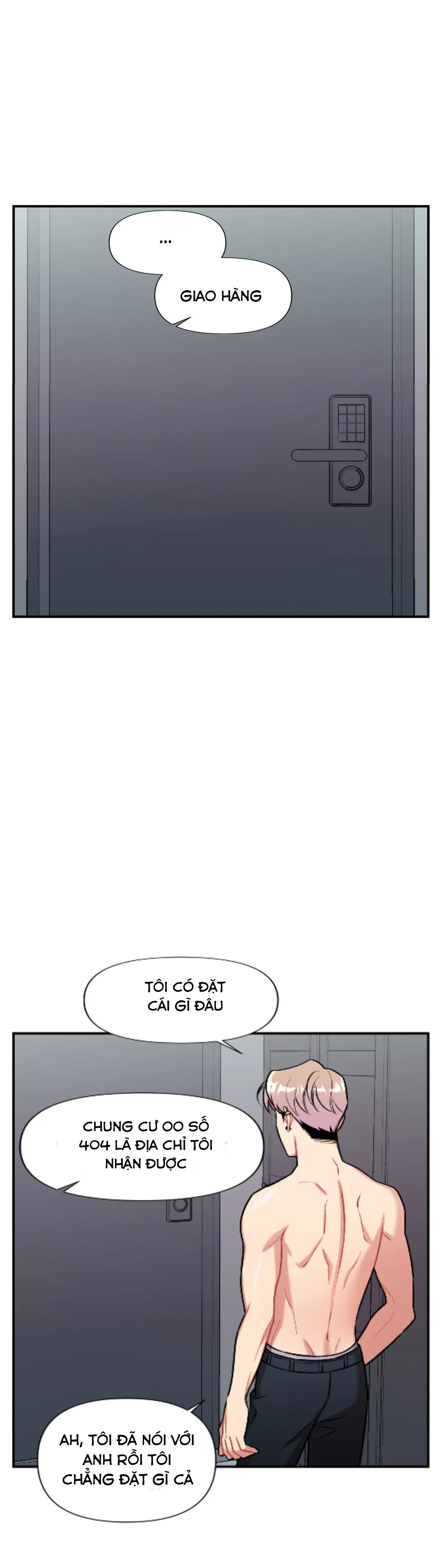 cherry picking chapter 7 22