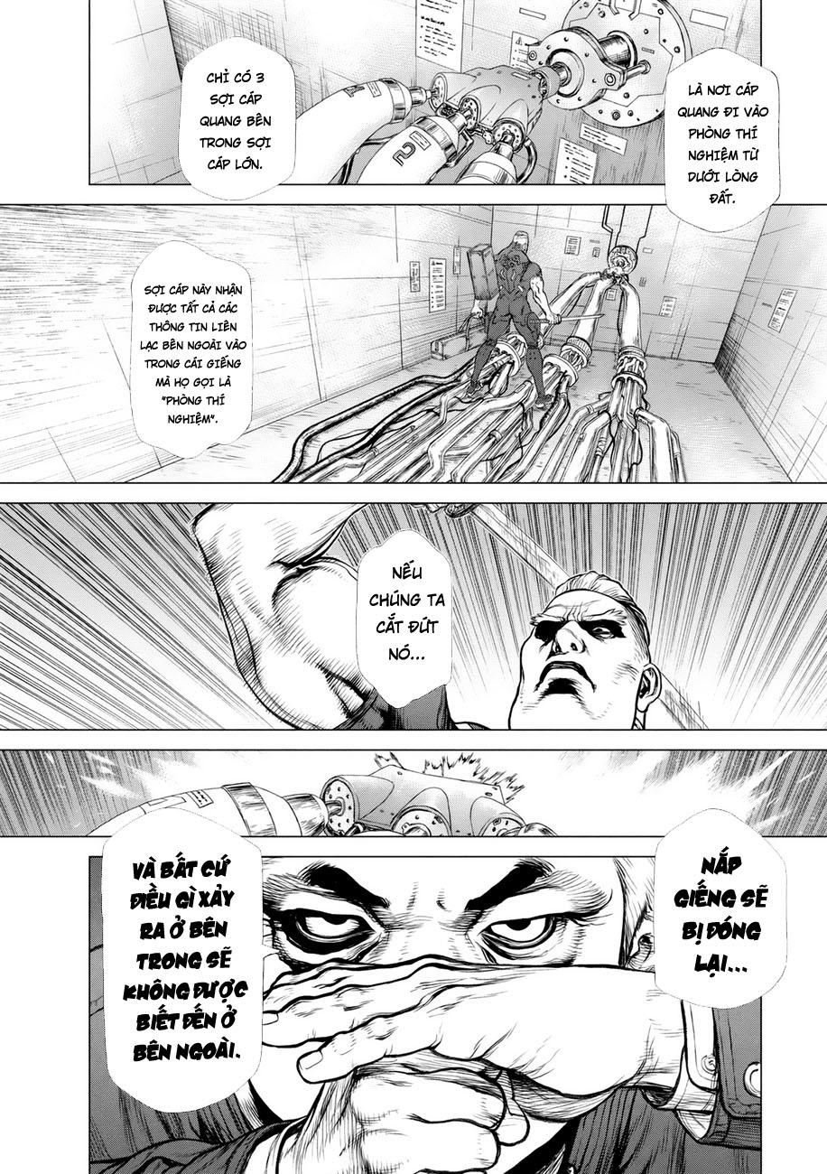 origin chapter 28 10