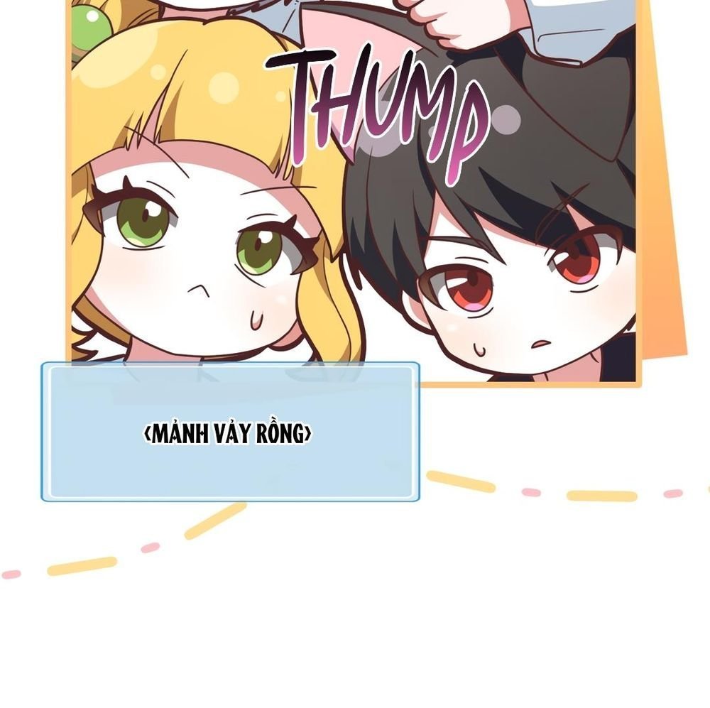 thành viên của hội là hàng xóm bên cạnh chapter 40 14