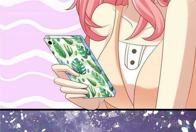 thời khắc và em đều đẹp chapter 14 94