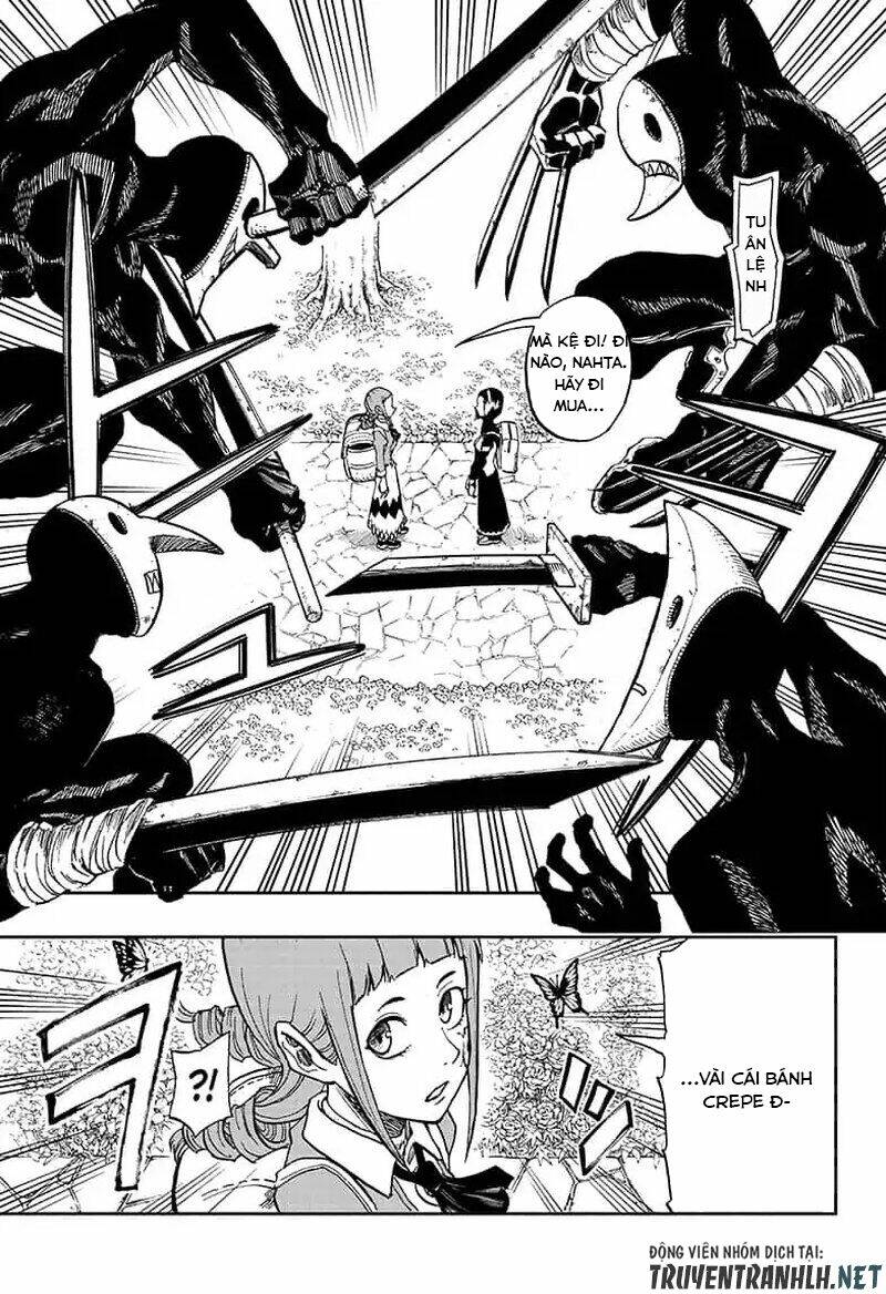 guardian of the witch chapter 1 44