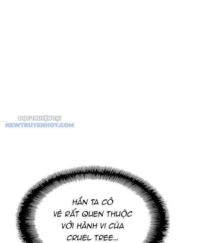tận thế cũng chỉ là trò chơi chapter 19 58