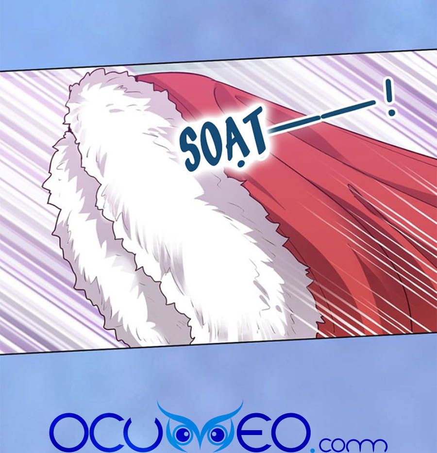 mỹ nhân già rồi chapter 60 13