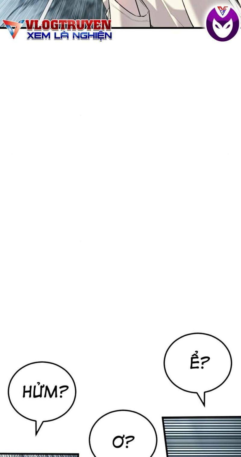 đặc vụ kim chapter 23.5 64