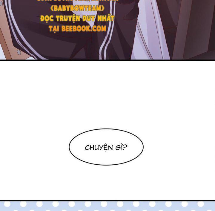 chiếc bật lửa và váy công chúa (b) chapter 18 38