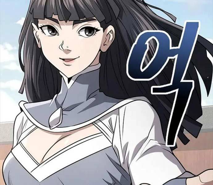 kiếm ma đạo chapter 70.5 209