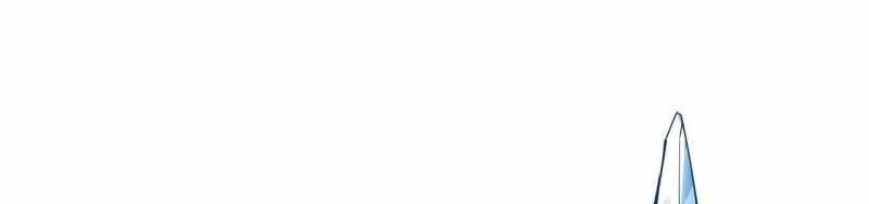 ngại qué, kỹ năng của ta tự mãn cấp! chapter 4 368