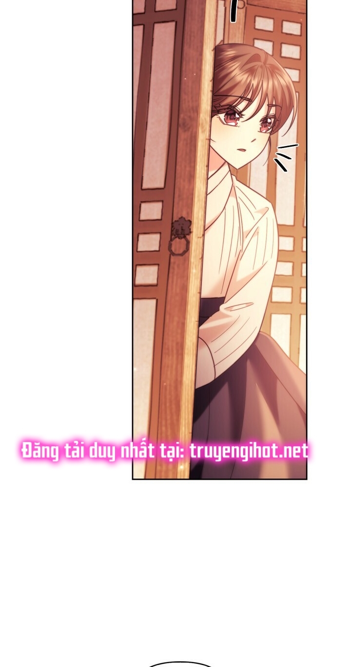 [18+] trăng nơi đỉnh núi chapter 66 9