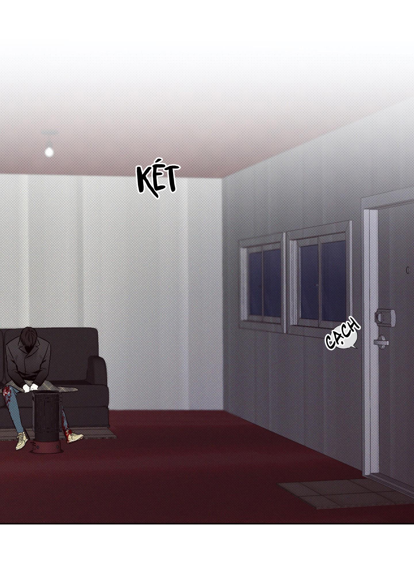 tháng 12 chapter 2 63