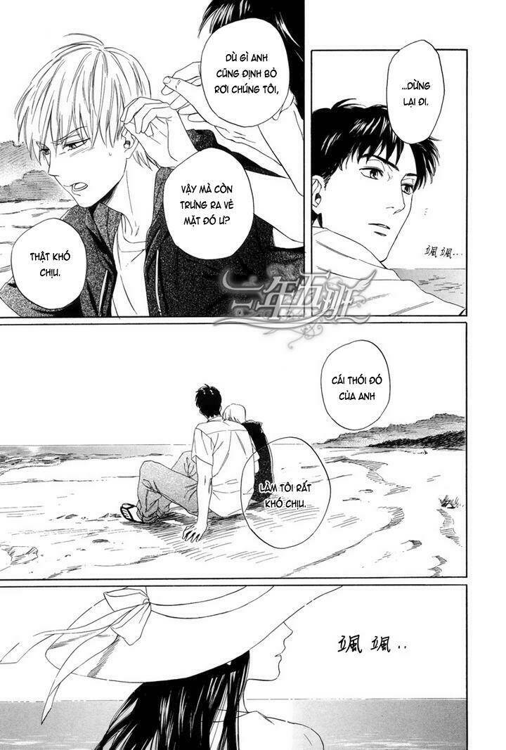 acid town chapter 20 7