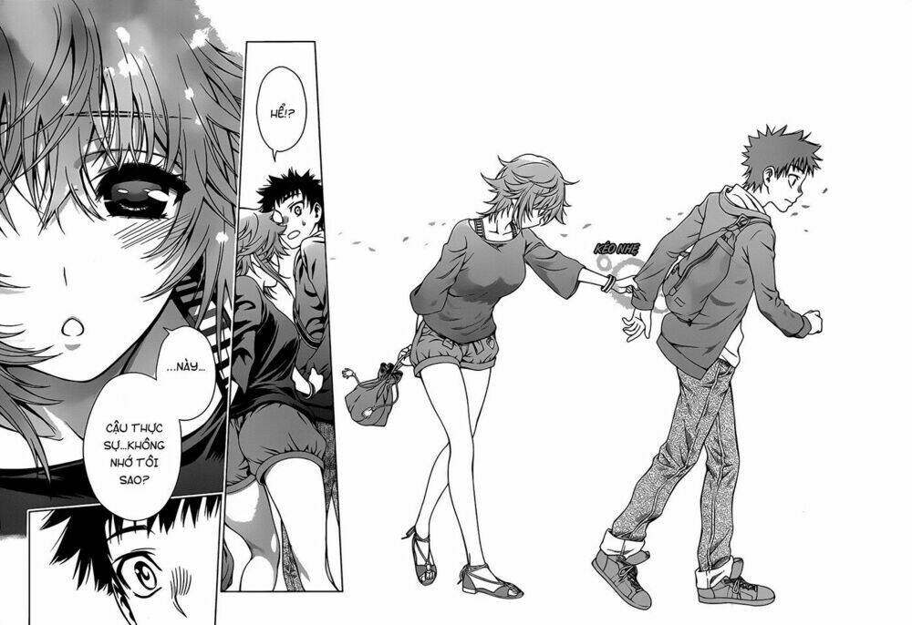 koisome momiji chapter 4 16