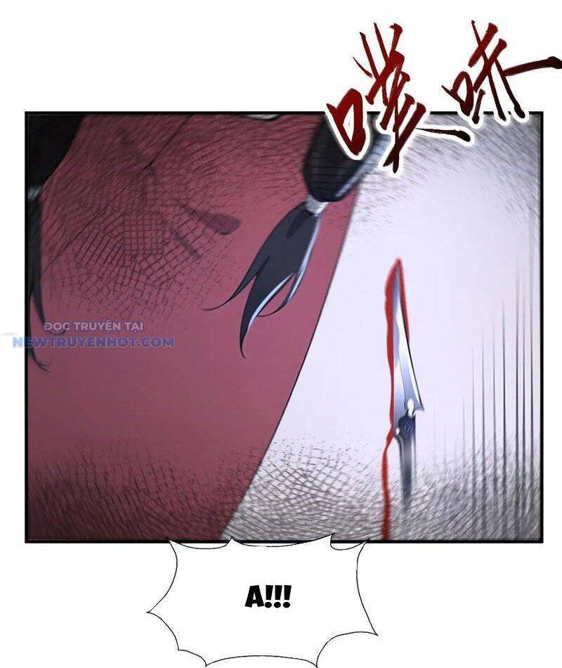 ta thực sự không muốn làm thần tiên chapter 99 46