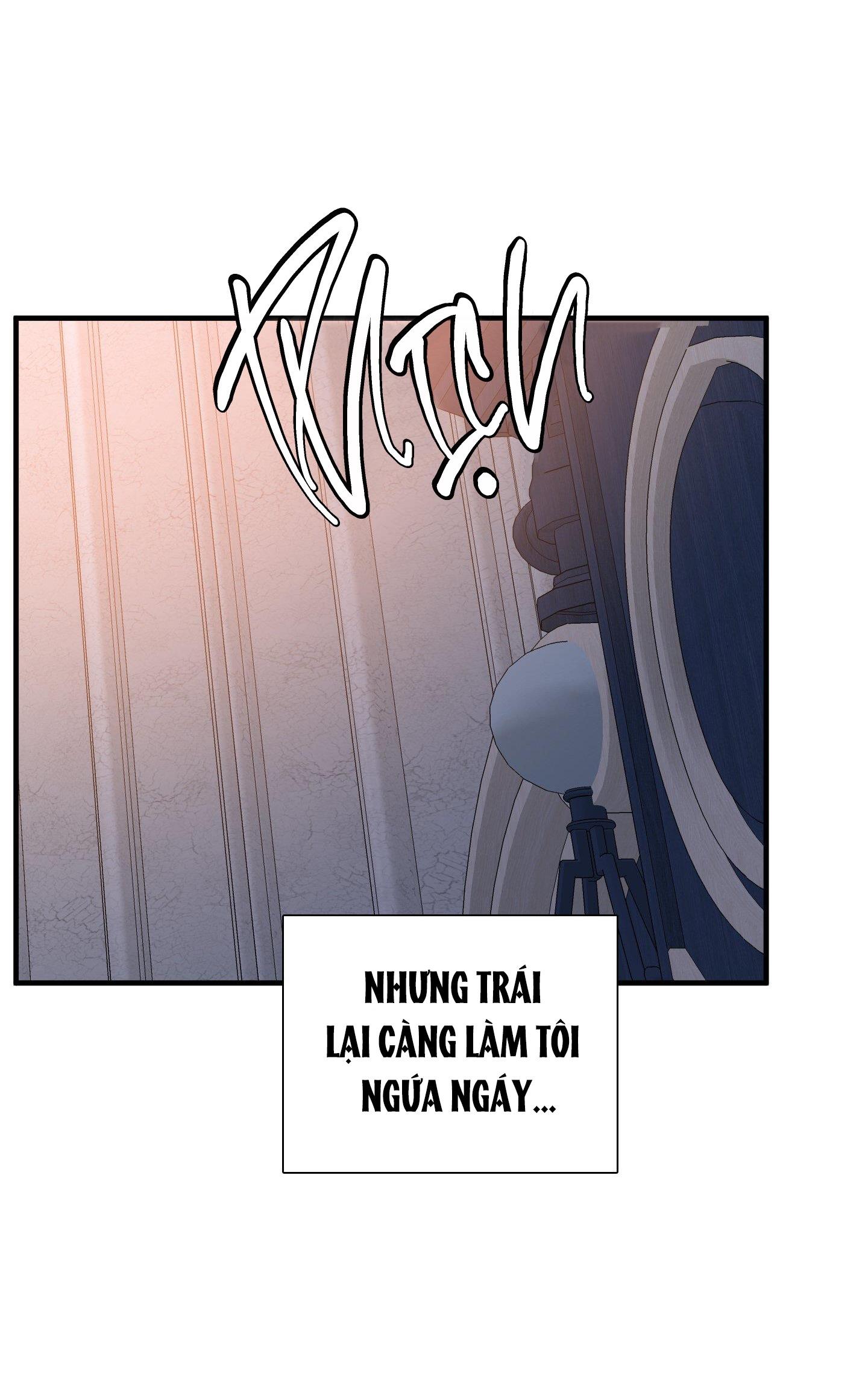 smyrna và capri chapter 50 31